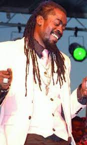 Beenie Man Reggae Artists Jamaican Music Beenie Man