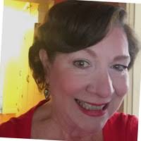 30+ "Joan Landry" profiles