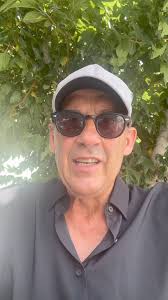 Uniquement si vous parlez anglais !