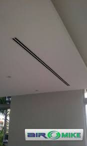Our products are easy to use, clean & refill. 18 Ceiling Air Diffuser Linear Ideas Air Diffusers Diffuser Ceiling Vents