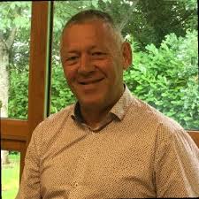 Recently returned from New York where I led the Irish Defence Forces  delegation at the triennial Contingent Owned Equipment Working Group at UN  HQ.