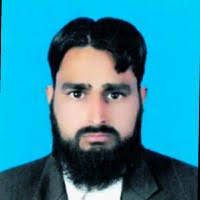 80+ "M.naseem" profiles