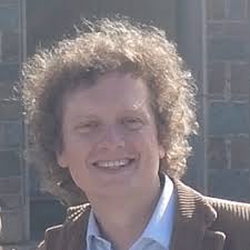 csc7 (Carlos Colombo) · GitHub