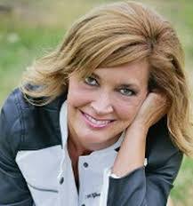 Barbara Lenahan's Instagram, Twitter & Facebook