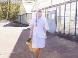 Check spelling or type a new query. Nahen Fur Die Hochzeit Sew Along Brautkleid Masha Teil 1 Kreativlabor Berlin