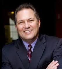 Best North Carolina Criminal Defense: White-Collar Lawyers