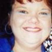 Remembering Taft High School