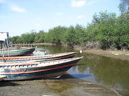 La balza closest major cities: Datei Zarumilla River Peru Ecuador Border Jpg Wikipedia