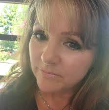 Lawn Care Services in Neighborhood