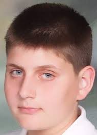 For jokic and murray, this is pretty much business as usual. Just A Picture Of Nikola Jokic Denvernuggets