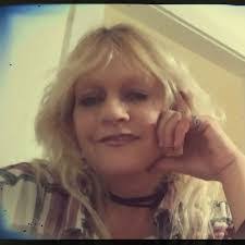 Jeri Mccarty's Instagram, Twitter & Facebook