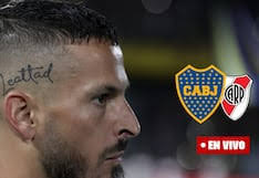 Estados Unidos: aparece familia perdida en las montañas de Nevada