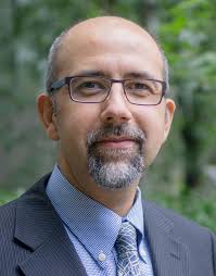 ITE Canada Transportation Talk