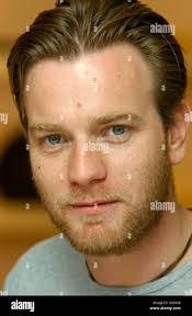 Dean Atwell's Instagram, Twitter & Facebook