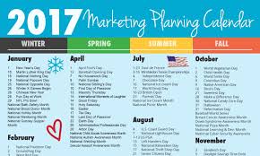 Year Calendar Of National Days In 2020 Marketing Planning Calendar Marketing Plan Planning Calendar