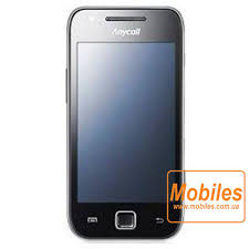 Экран для Samsung M130L Galaxy U ...