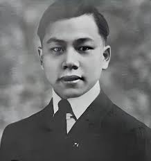 Japanese titanic survivor faced intense criticism