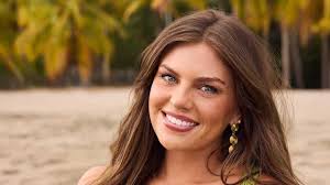 Reality Steve reveals who gets engaged in Bachelor in Paradise season 10