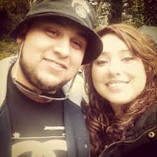 Talia Gonzalez (taliagonz)