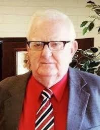 Obituary information for Michael Ray Harwell