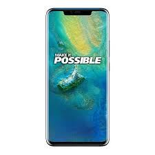 For a full detailed phone specs keep reading the table with technical specifications, check video review, read opinions and compare with. Huawei Mate 20 Pro Price In Uae 2021 Specs Electrorates