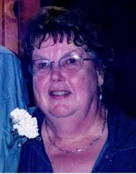 Wellsville Regional News (dot) com: November 2024