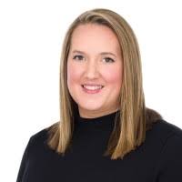 Helen Blythe Email & Phone Number