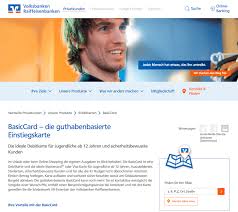 Kreditkartenbenachrichtigungen werden jedoch nur bei kreditkarten der dz bank ag unterstützt. Volksbank Prepaid Kreditkarte Ein Flexibler Und Sicherer Begleiter Prepaid Kreditkarte24 Net