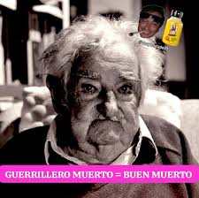 Uno de nuestros servicios!⏩ Catarsis es una red de Psicólogos atendiendo  online a un honorario accesible. https://wa.me/message/LBEEXH22U2O5F1 Si  estas pensando en iniciar terapia no dudes en contactarnos. Cada  profesional brindará su número