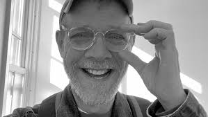 Fundraiser by James Lantz : National Trans and LGBTQ Youth PSA Commercial