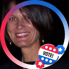 Instructions for the device not included