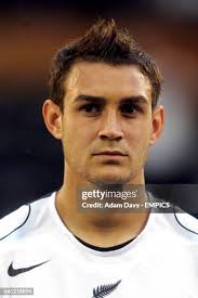 332 Adrian Webster Photos & High Res Pictures