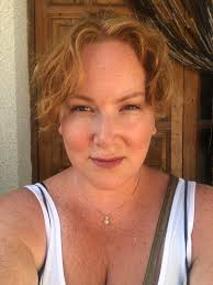 iknowthatmagazine.com