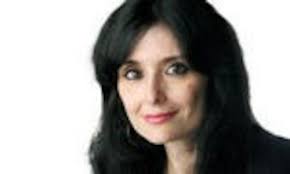 Emily Letts' decision to film her abortion was repellent: Christine M.  Flowers