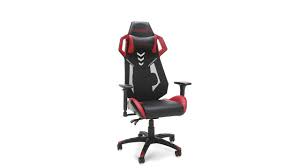 26 results for respawn gaming chair. Get One Of Our Favorite Gaming Chairs The Respawn 200 For 22 Off Pc Gamer