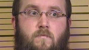 Sloopy's owner arrested