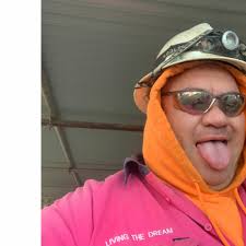 Stream Nate Harrison music