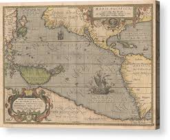 Search and share any place. Huge Historic 1589 World Map Old Antique Style Wall Map Fine Art Print Poster Maps Atlases Globes Map Globe Reproductions