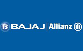 Bajaj allianz — car insurance policy not received. Bajaj Allianz Life S New Campaign Captures The Essence Of The Company S New Philosophy Life Goals Done Exchange4media