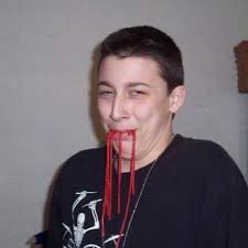 The same picture of Myles Moncalieri every day (@TSPMWED) • Facebook