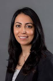 Structural Engineers Association of San Diego