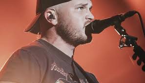 Zach Bryan Brings Out Noah Kahan, The War and Treaty and The Lumineers  During Pilgrimage 2023 Headline Set