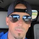 Darek Taykowski's Instagram, Twitter & Facebook