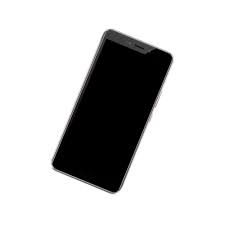 Battery for Allview X4 Xtreme by Maxbhi.com