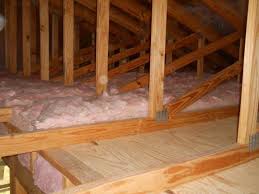 Kami adalah pengeluar kapas penebat termal di china, jika anda ingin membeli kapas flame retardant, filter sponge, cotton absorbing cotton, hubungi kami. Haba Penebat Siling Dalam Rumah Dengan Sejuk Bumbung Bahan Bahan Teknologi