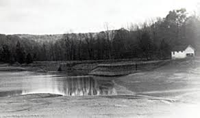 Image result for White 1990 Elizabethtown Water Company