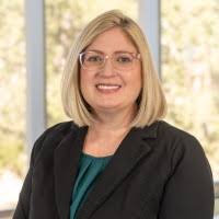 4700+ "Salina To" profiles