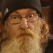 Wardlow Family Obituaries