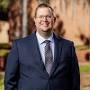 Profile Picture of David McPherson - Hamilton Center - University of Florida (@ufl.edu) on Google