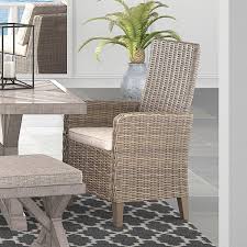 Check spelling or type a new query. Beachcroft Outdoor Arm Chair Set Of 2 By Signature Design By Ashley Furniturepick